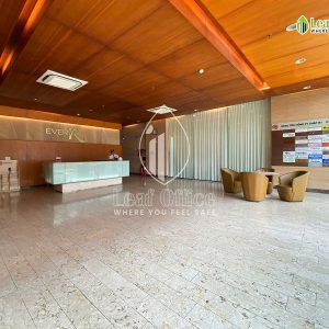 Sanh Tang Tret The Everrich Quan 11