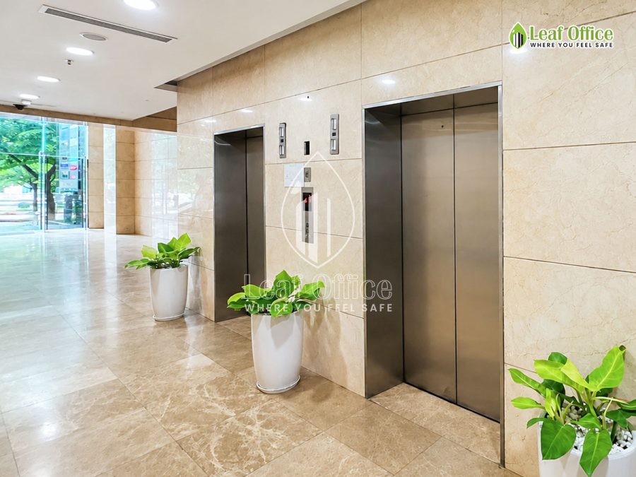 Sanh Thang May Vinatex Tai Nguyen Nguyen Hue