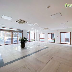 Tang Tret Qcoop Nguyen Thien Thuat
