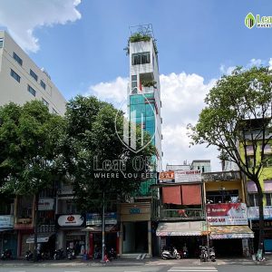 Toa Nha Air Garden Vo Thi Sau 1