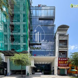 Toa Nha Sc Central Point Nam Ky Khoi Nghia