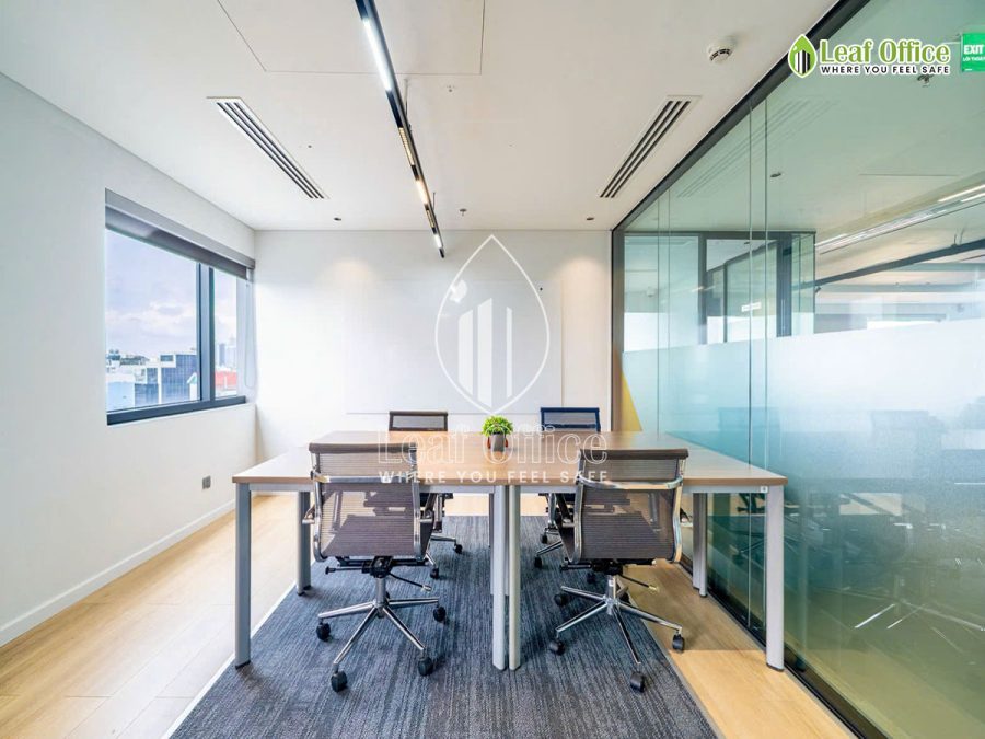 Van Phong Tron Goi Ct Prime Nguyen Van Troi 7