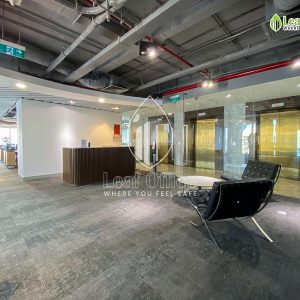 Van Phong Tron Goi G8 Mac Dinh Chi 2