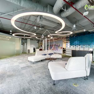 Van Phong Tron Goi G8 Mac Dinh Chi 4