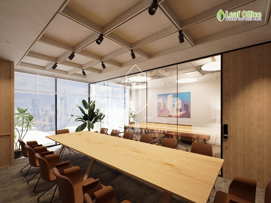 Powerpoint Presentation