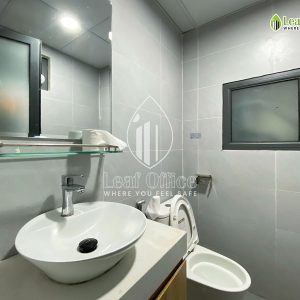 Wc Long Phu Vanh Dai Tay