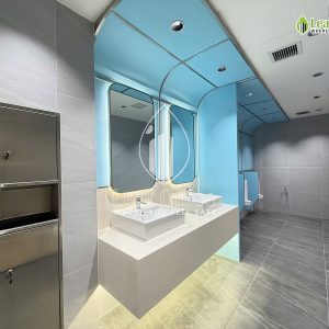 Wc Nam Sc Central Point Nam Ky Khoi Nghia