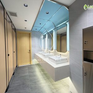 Wc Nu Sc Central Point Nam Ky Khoi Nghia