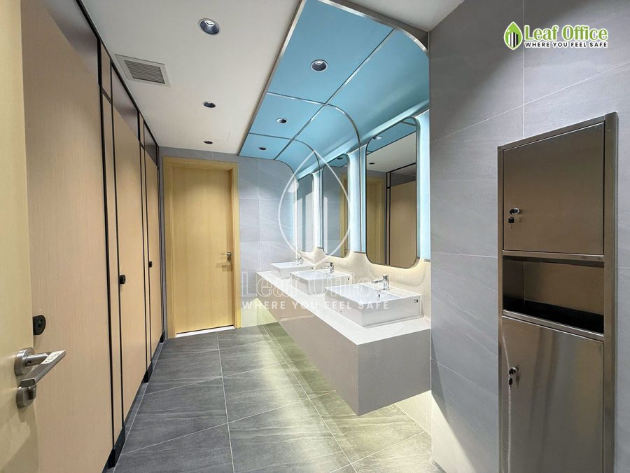 Wc Nu Sc Central Point Nam Ky Khoi Nghia