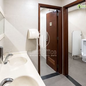 Wc Vinatex Tai Nguyen Nguyen Hue