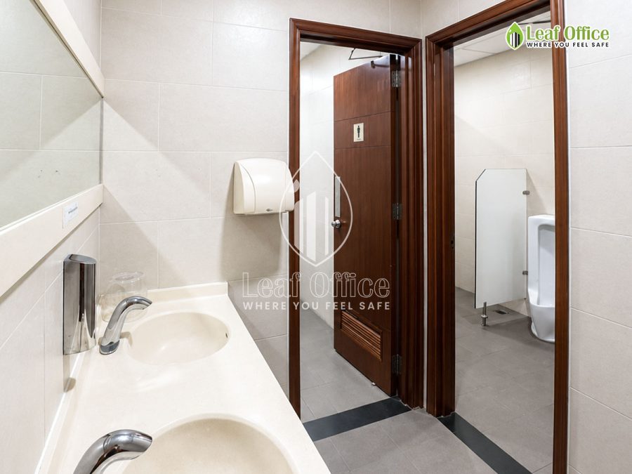 Wc Vinatex Tai Nguyen Nguyen Hue