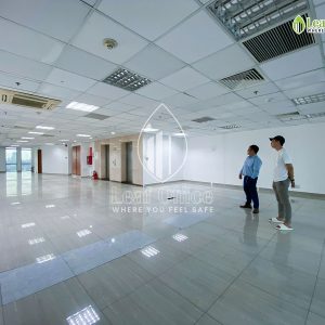 Dien Tich Cho Thue Moc Gia Cong Hoa 1