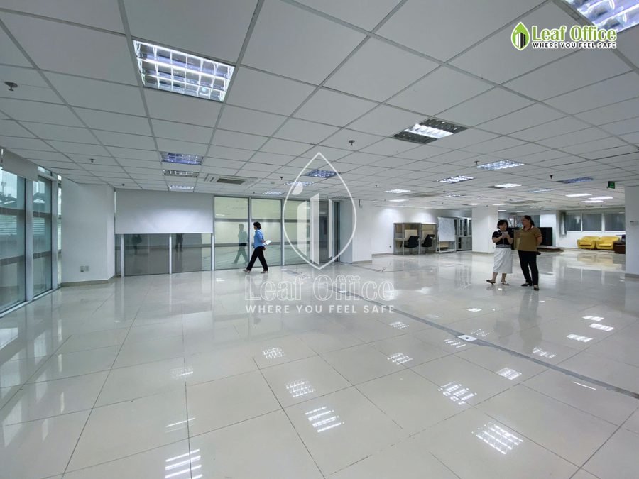 Dien Tich Cho Thue Phuong Nam Truong Son 1