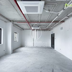 Dien Tich Cho Thue The Marinity Nguyen Huu Canh 6