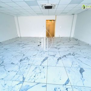 Dien Tich Cho Thue Wiselands Office Dien Bien Phu 2