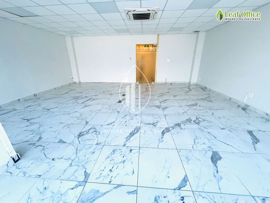 Dien Tich Cho Thue Wiselands Office Dien Bien Phu 2