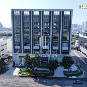 Toa Nha New City Tan Thuan Quan 7 1