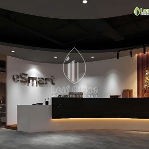 Van Phong Tron Goi Esmart Etown 1 Tan Binh 1