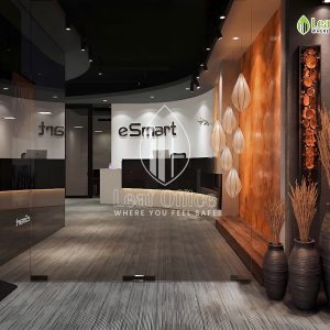 Van Phong Tron Goi Esmart Etown 1 Tan Binh 3