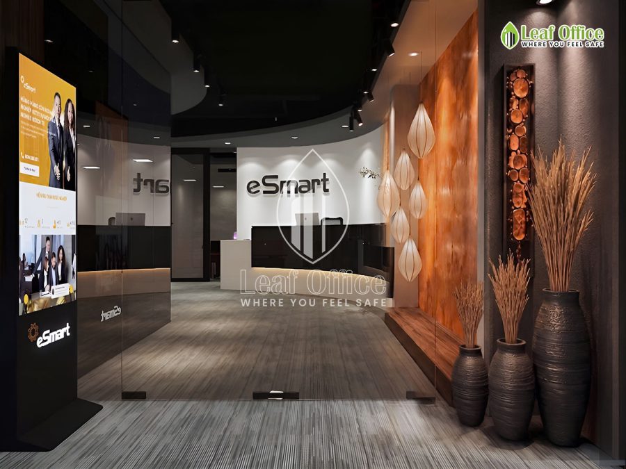 Van Phong Tron Goi Esmart Etown 1 Tan Binh 3