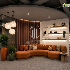 Van Phong Tron Goi Esmart Etown 1 Tan Binh 4