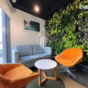Van Phong Tron Goi Hello World Saigon Nguyen Huu Canh 1