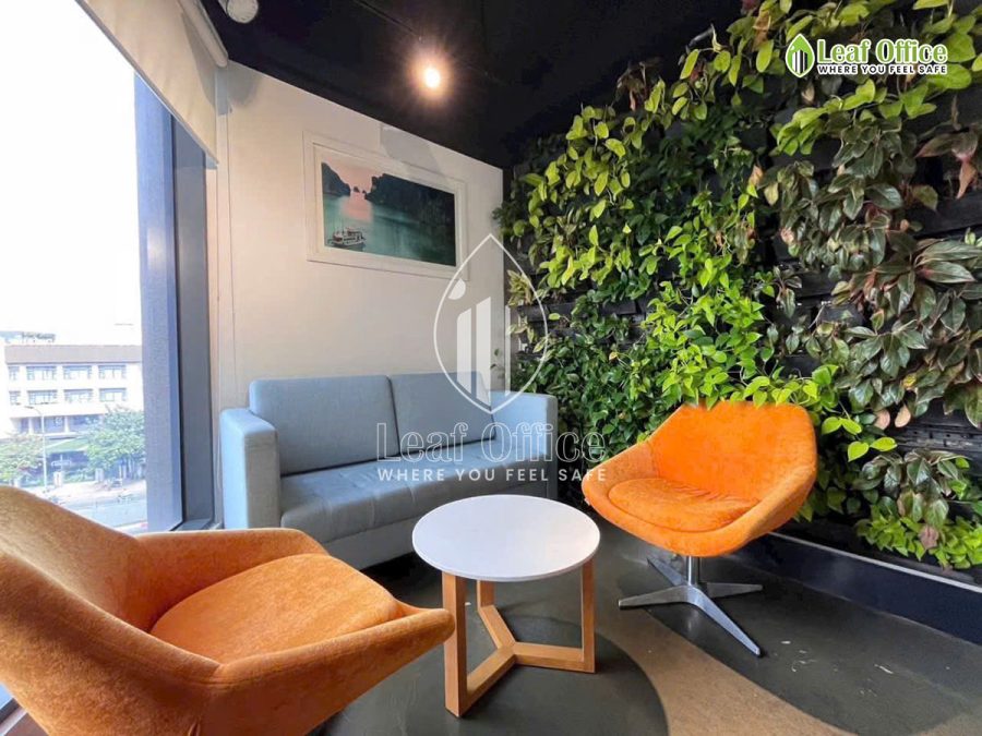 Van Phong Tron Goi Hello World Saigon Nguyen Huu Canh 1