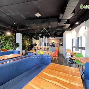 Van Phong Tron Goi Hello World Saigon Nguyen Huu Canh 2