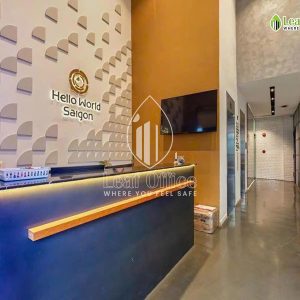 Van Phong Tron Goi Hello World Saigon Nguyen Huu Canh 3