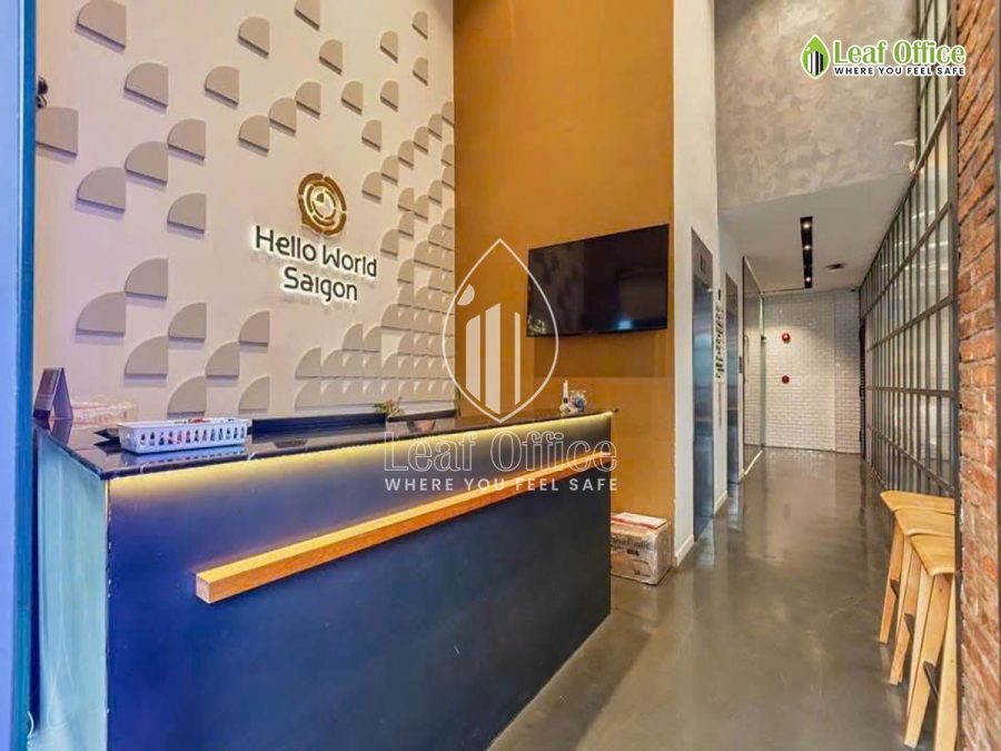 Van Phong Tron Goi Hello World Saigon Nguyen Huu Canh 3