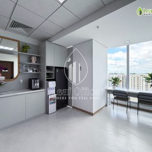 Van Phong Tron Goi Tas Viettel Tower 4