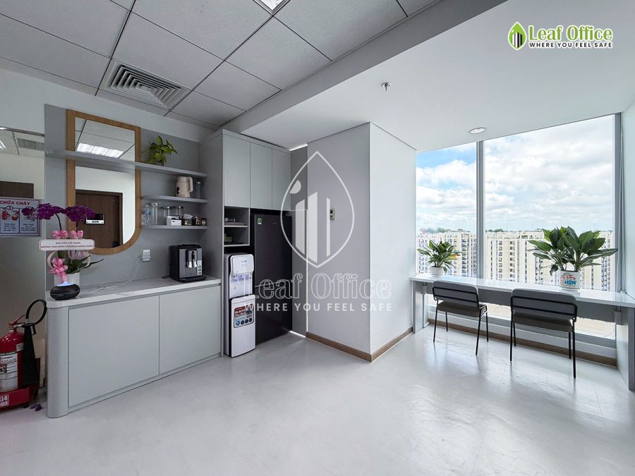 Van Phong Tron Goi Tas Viettel Tower 4