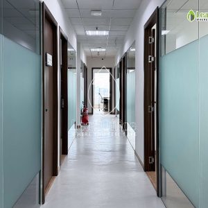 Van Phong Tron Goi Tas Viettel Tower 5