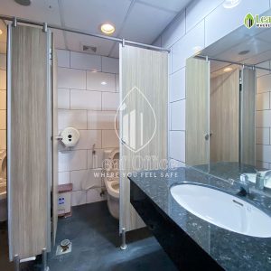 Wc Moc Gia Cong Hoa